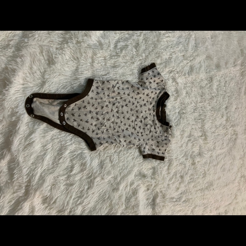 Onesie